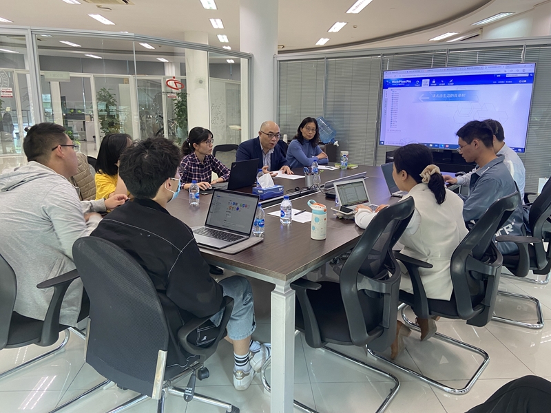 揭秘SEO站群：优化网页以获得搜索引擎青睐的艺术